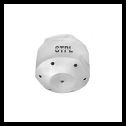 Flow Max Spray Nozzles