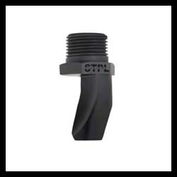 High Impact Spray Nozzles