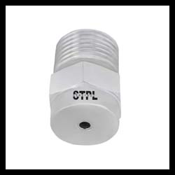 Straight Jet Spray Nozzles