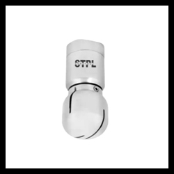 Tank Cleaning Spray Nozzles